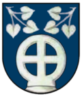 wappen varmissen