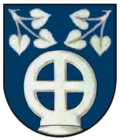 wappen varmissen